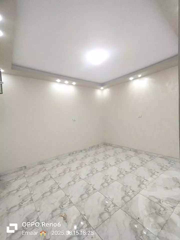 https://aqarmap.com.eg/ar/listing/6236734-for-sale-qalyubia-shubra-el-khaima-om-bayoumi