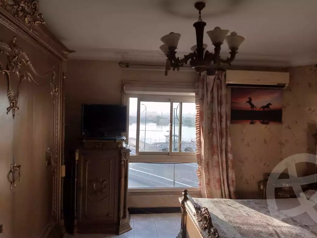 https://aqarmap.com.eg/ar/listing/6236732-for-rent-cairo-shoubra-corniche-el-nile-st