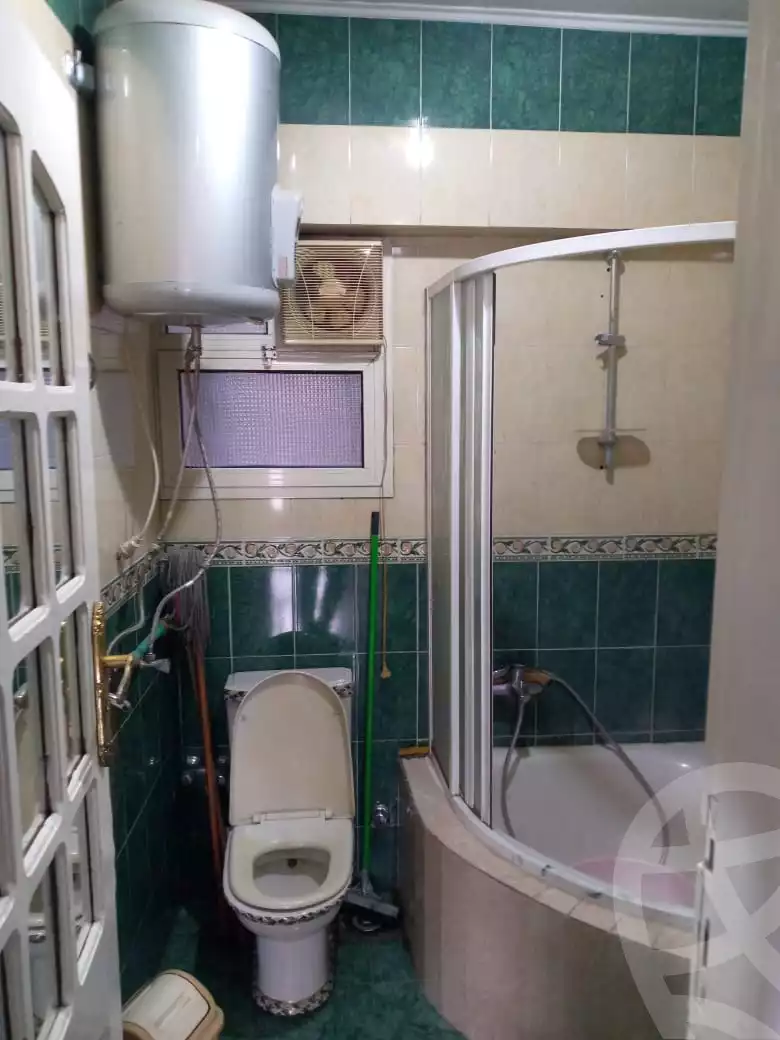 https://aqarmap.com.eg/ar/listing/6236732-for-rent-cairo-shoubra-corniche-el-nile-st