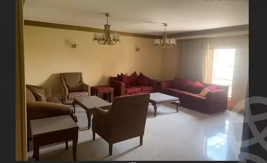 https://aqarmap.com.eg/ar/listing/6236733-for-sale-cairo-nasr-city-6th-zone-mohammed-al-maqref-st