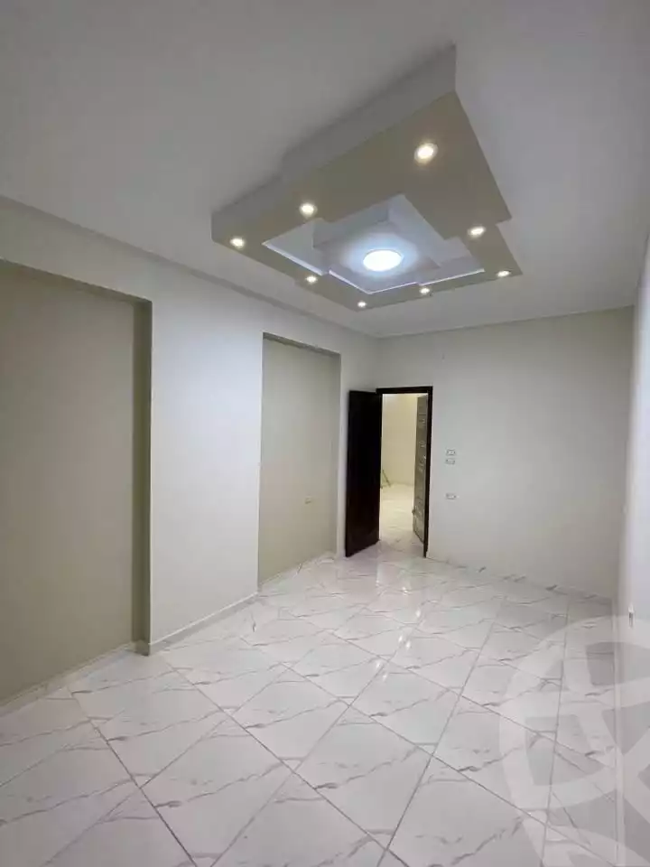 https://aqarmap.com.eg/en/listing/6236751-for-sale-qalyubia-shubra-el-khaima-el-shareaa-el-gadid-st