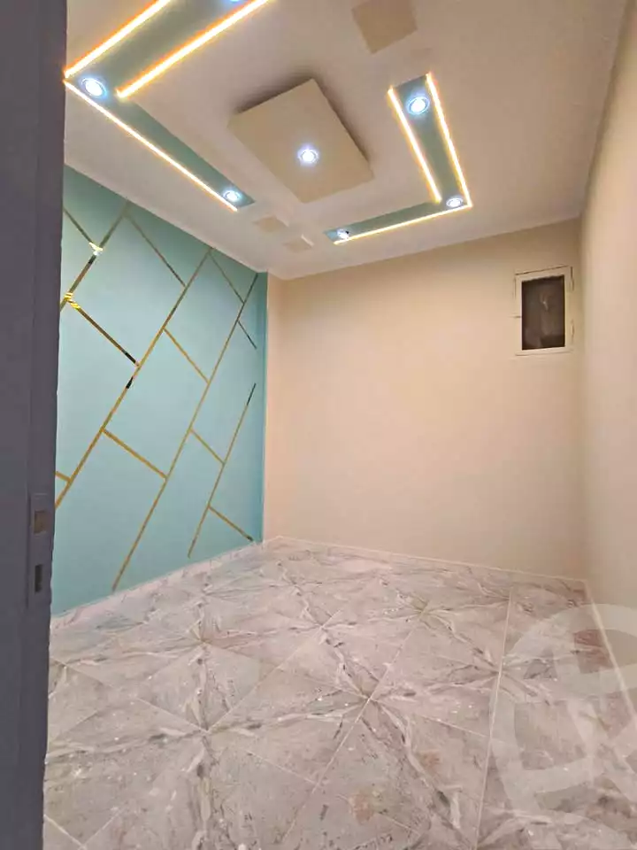 https://aqarmap.com.eg/ar/listing/6236756-for-sale-qalyubia-shubra-el-khaima-om-bayoumi