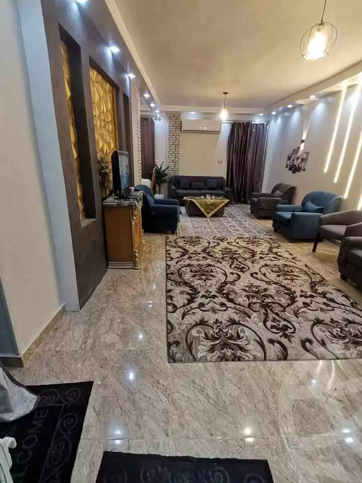 https://aqarmap.com.eg/ar/listing/6236775-for-sale-cairo-faisal-el-lebeny