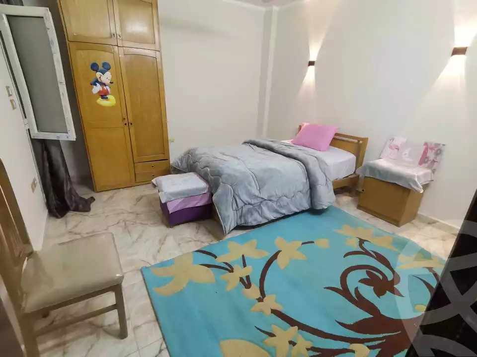 https://aqarmap.com.eg/ar/listing/6236775-for-sale-cairo-faisal-el-lebeny