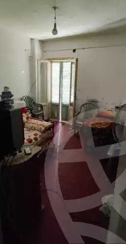 https://aqarmap.com.eg/en/listing/6236779-for-sale-alexandria-borg-el-arab