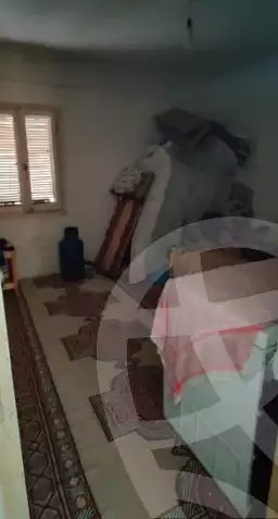 https://aqarmap.com.eg/en/listing/6236779-for-sale-alexandria-borg-el-arab