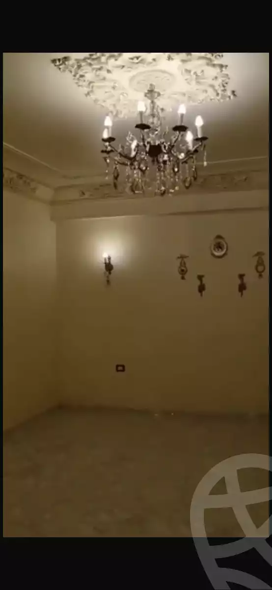 https://aqarmap.com.eg/en/listing/6236782-for-rent-gharbia-tanta-tanta-city-tout-aankh-amoun-st