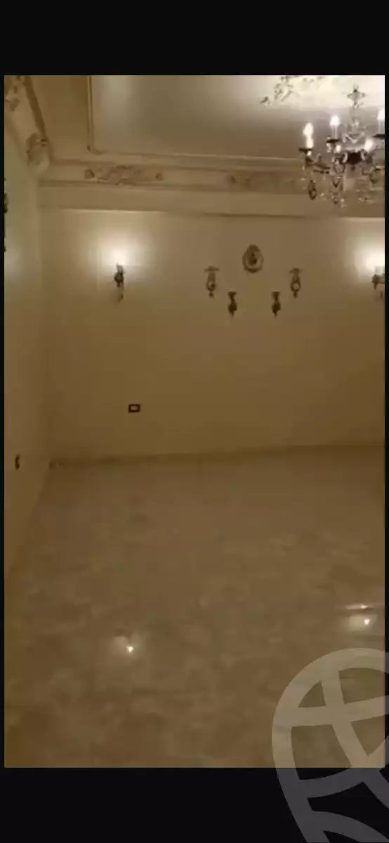 https://aqarmap.com.eg/en/listing/6236782-for-rent-gharbia-tanta-tanta-city-tout-aankh-amoun-st