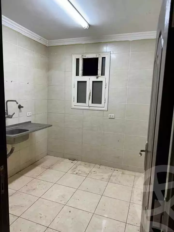 https://aqarmap.com.eg/ar/listing/6236808-for-rent-cairo-el-haram-el-maryotya