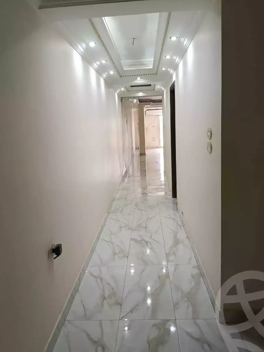 https://aqarmap.com.eg/ar/listing/6236817-for-rent-cairo-helwan