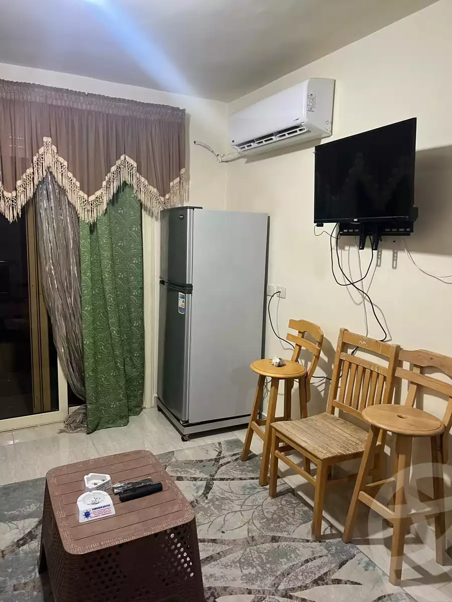 https://aqarmap.com.eg/en/listing/6236799-for-sale-ain-elsokhna-tryq-l-yn-lskhn-lz-frn