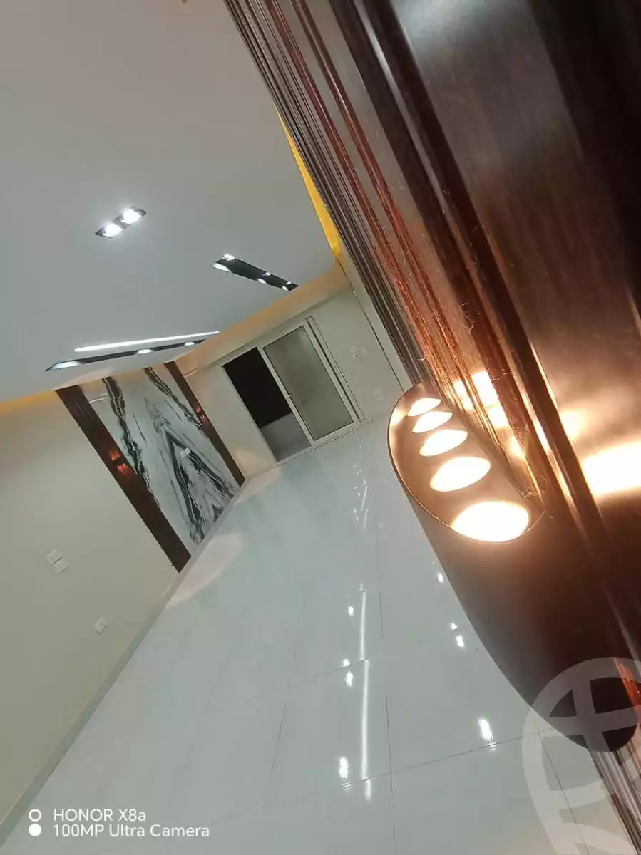 https://aqarmap.com.eg/ar/listing/6236829-for-sale-cairo-helwan-helwan-el-sharkeya-abd-el-rahman-pasha-st