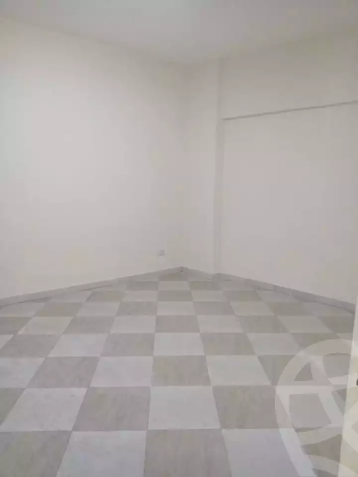 https://aqarmap.com.eg/en/listing/6236849-for-rent-cairo-faisal-shareaa-el-malek-fasel