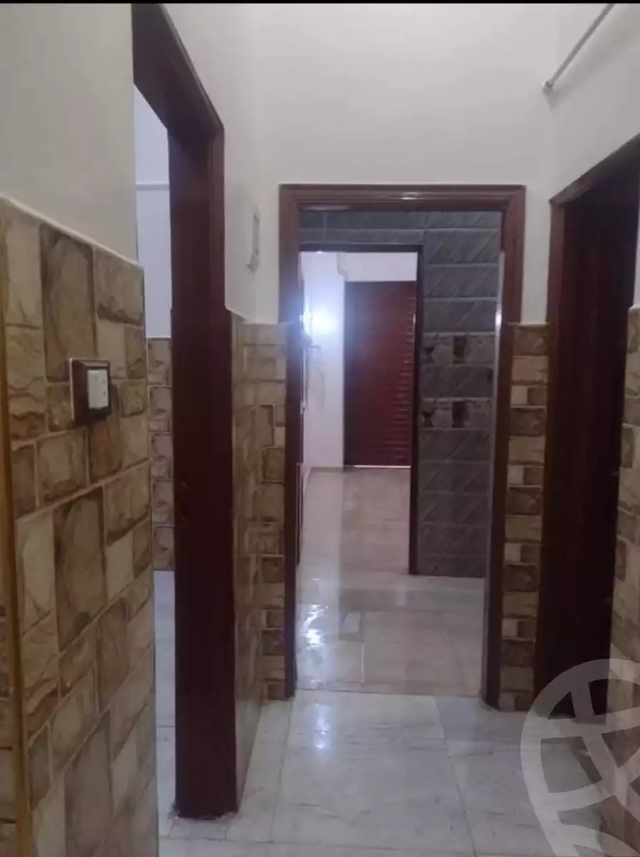https://aqarmap.com.eg/ar/listing/6236848-for-rent-dakahlia-mansoura-shr-ljysh