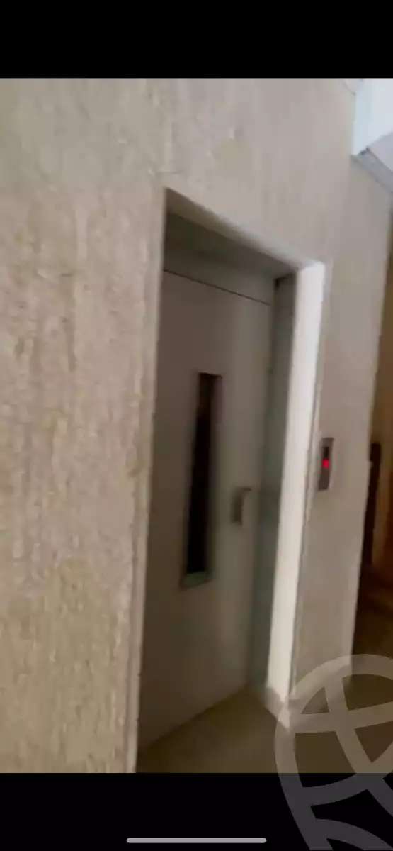 https://aqarmap.com.eg/ar/listing/6236784-for-sale-cairo-el-shorouk-compounds-heliopolis-residence