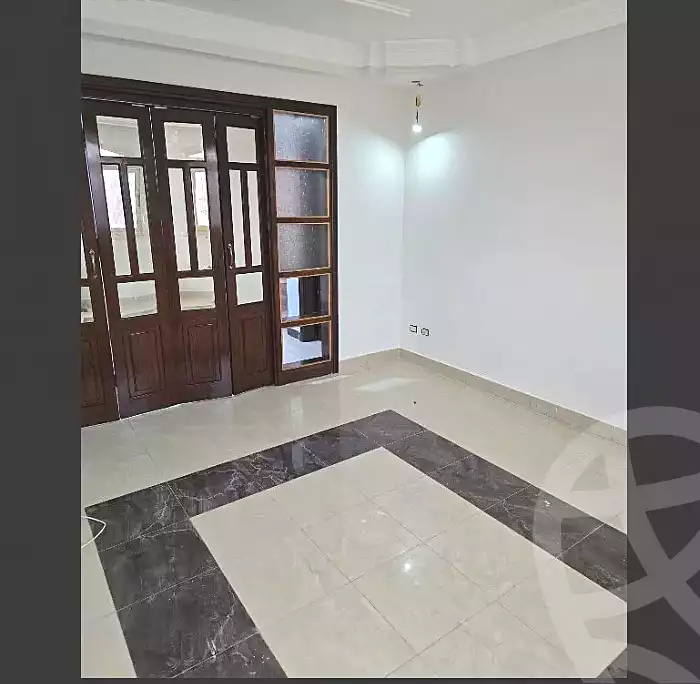 https://aqarmap.com.eg/en/listing/6236860-for-rent-cairo-nasr-city-8th-zone-africa-st