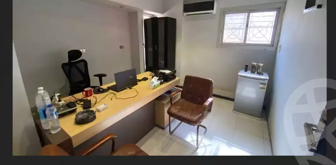 https://aqarmap.com.eg/ar/listing/6236866-for-rent-cairo-nasr-city-6th-zone