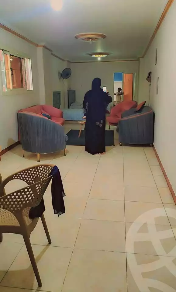 https://aqarmap.com.eg/en/listing/6236875-for-sale-cairo-faisal-hassan-mohamed-st