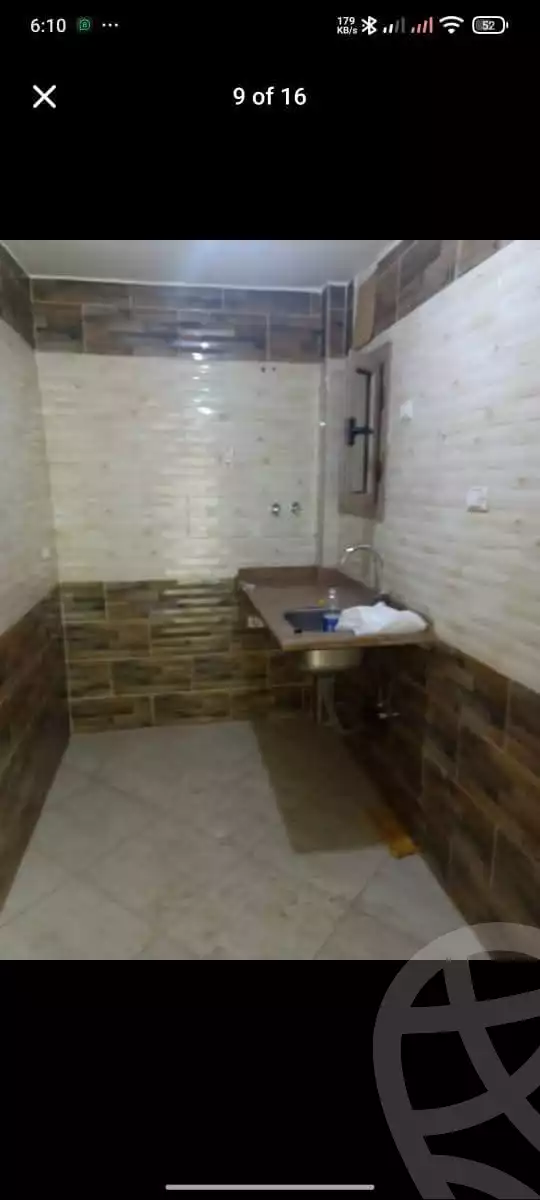 https://aqarmap.com.eg/en/listing/6236878-for-sale-cairo-el-zaytun-lzytwn-lshrqy