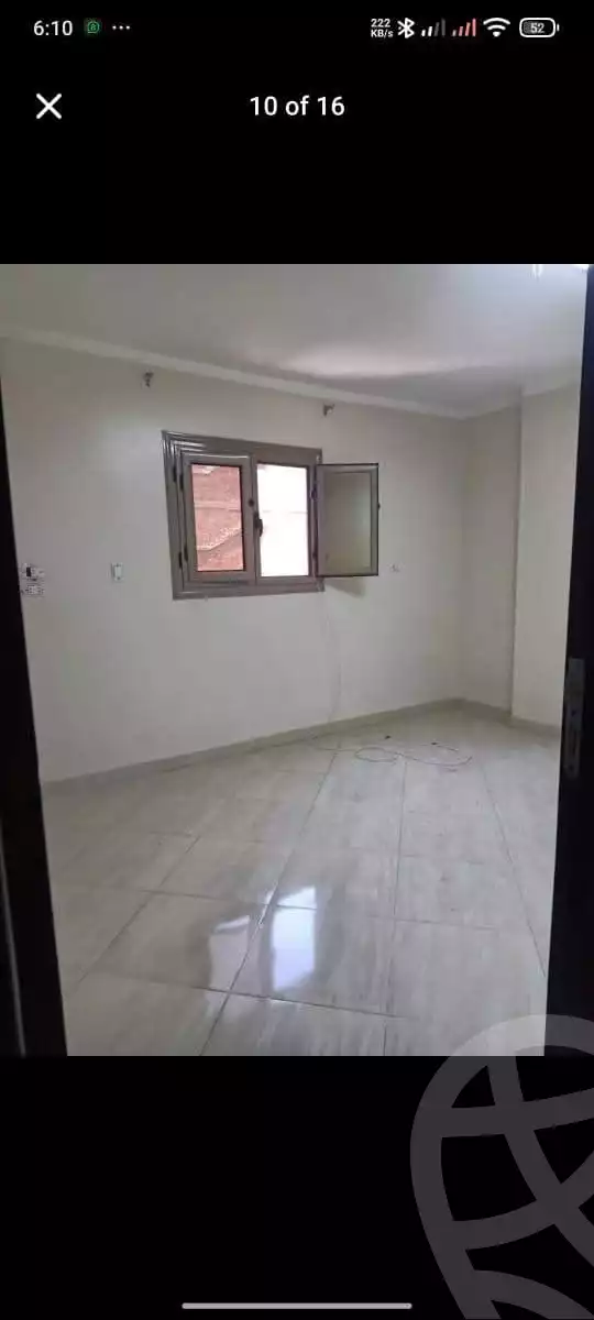 https://aqarmap.com.eg/en/listing/6236878-for-sale-cairo-el-zaytun-lzytwn-lshrqy