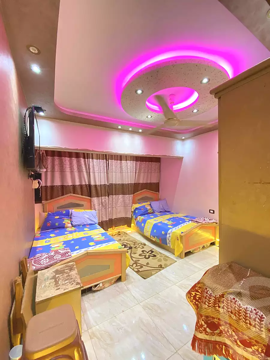 https://aqarmap.com.eg/ar/listing/6236881-for-sale-port-said-mdyn-bwr-s-yd