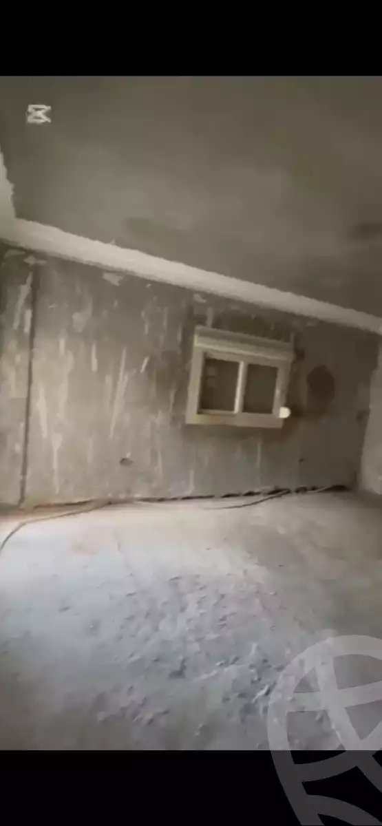 https://aqarmap.com.eg/ar/listing/6236784-for-sale-cairo-el-shorouk-compounds-heliopolis-residence