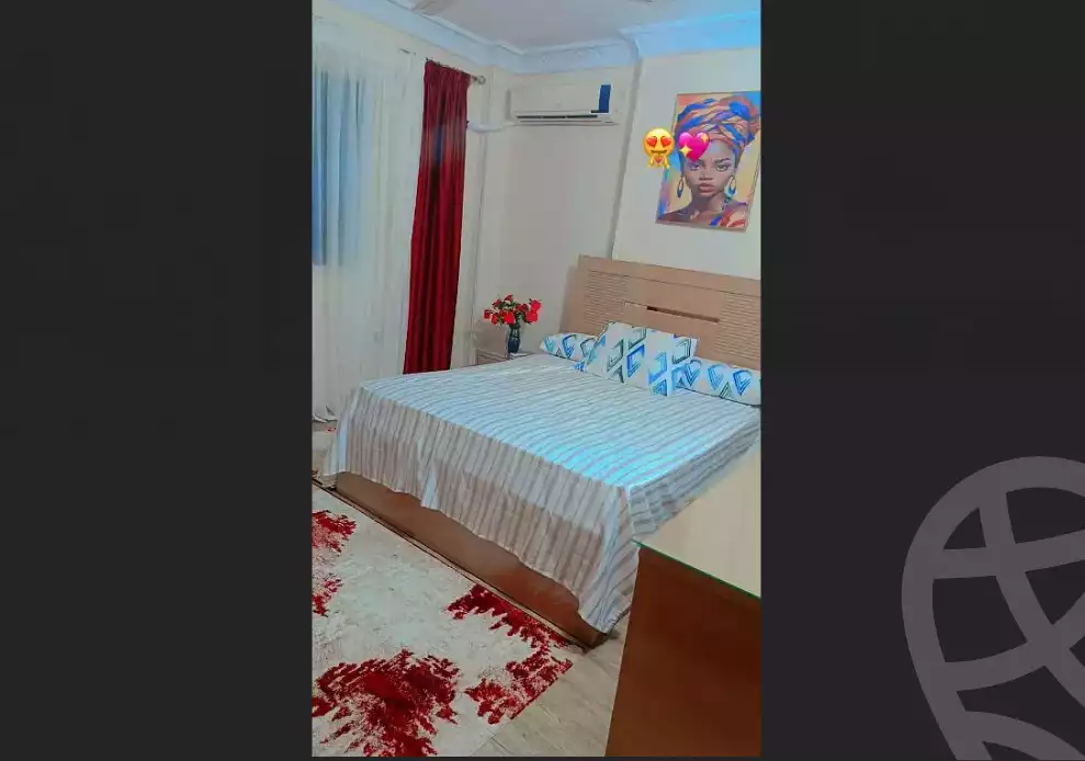 https://aqarmap.com.eg/en/listing/6236877-for-rent-cairo-el-maadi-sarayat-el-maadi-ahmed-zaki-st