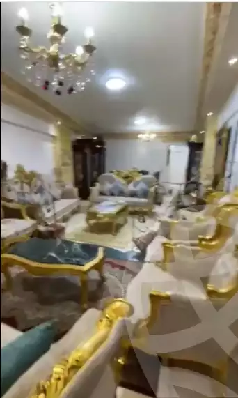https://aqarmap.com.eg/en/listing/6236868-for-sale-dakahlia-mansoura-samia-el-gamal-st