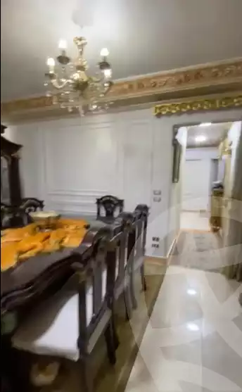 https://aqarmap.com.eg/en/listing/6236868-for-sale-dakahlia-mansoura-samia-el-gamal-st