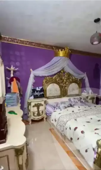 https://aqarmap.com.eg/en/listing/6236868-for-sale-dakahlia-mansoura-samia-el-gamal-st