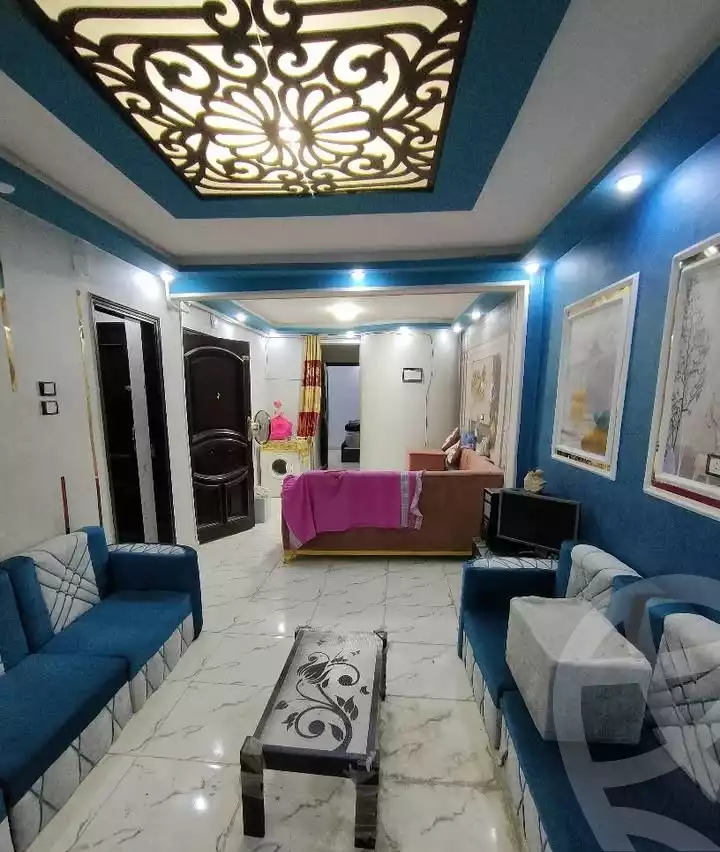 https://aqarmap.com.eg/ar/listing/6236933-for-sale-qalyubia-shubra-el-khaima-shubra-el-khaima-city-ahmed-oraby-st