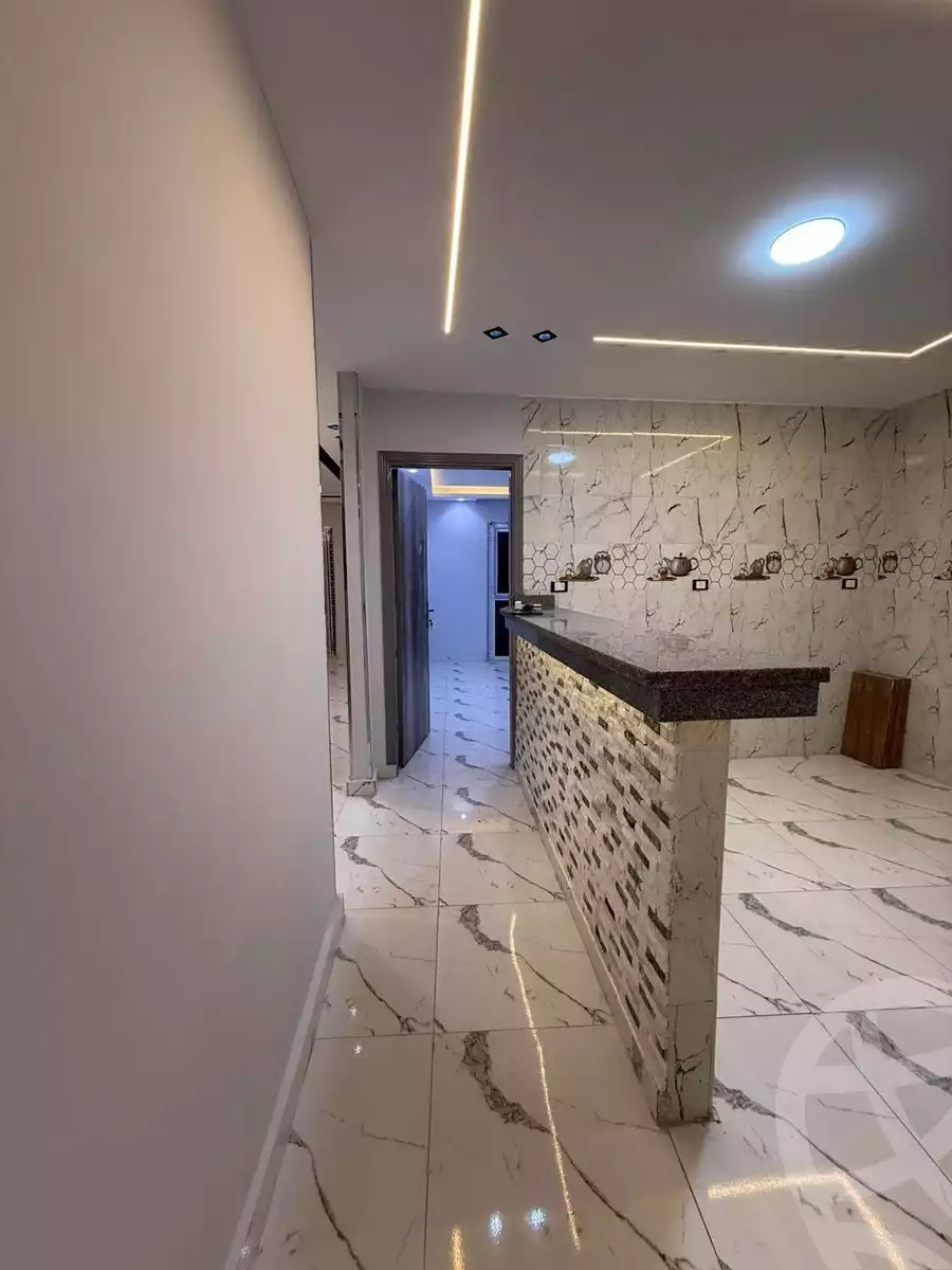 https://aqarmap.com.eg/en/listing/6236931-for-sale-cairo-faisal-el-lebeny