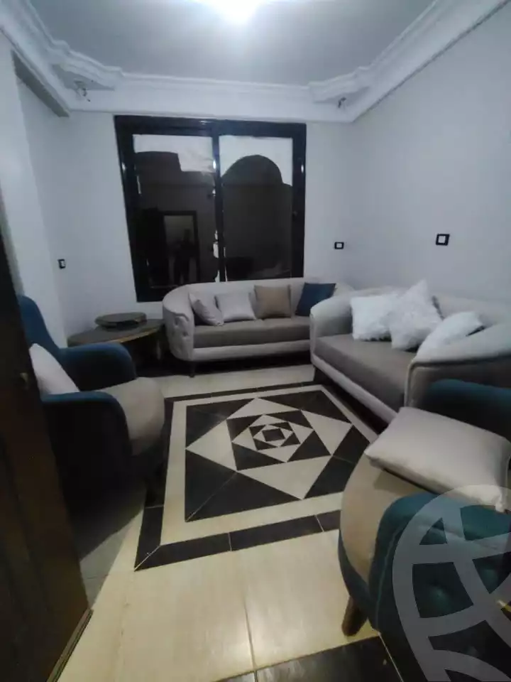 https://aqarmap.com.eg/en/listing/6236936-for-sale-qalyubia-shubra-el-khaima-om-bayoumi