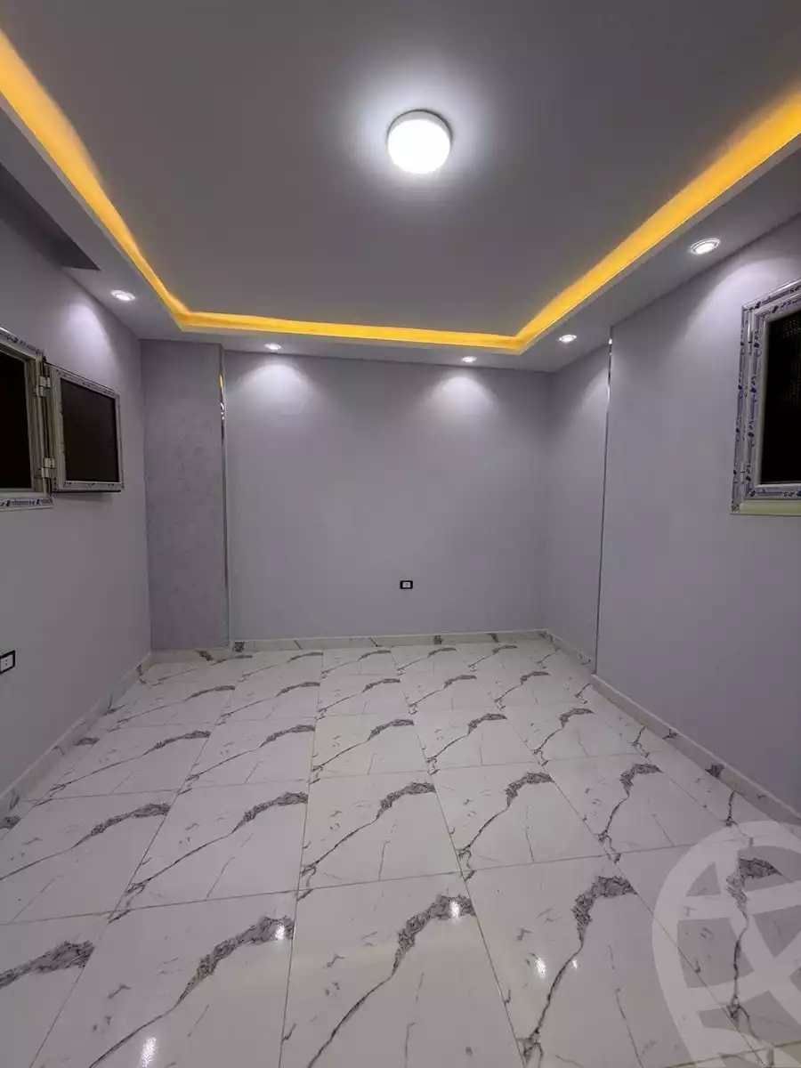 https://aqarmap.com.eg/en/listing/6236937-for-sale-cairo-faisal-el-maryotyah-agyad-st
