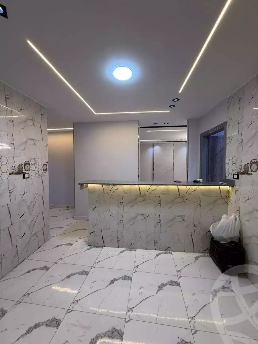 https://aqarmap.com.eg/en/listing/6236937-for-sale-cairo-faisal-el-maryotyah-agyad-st