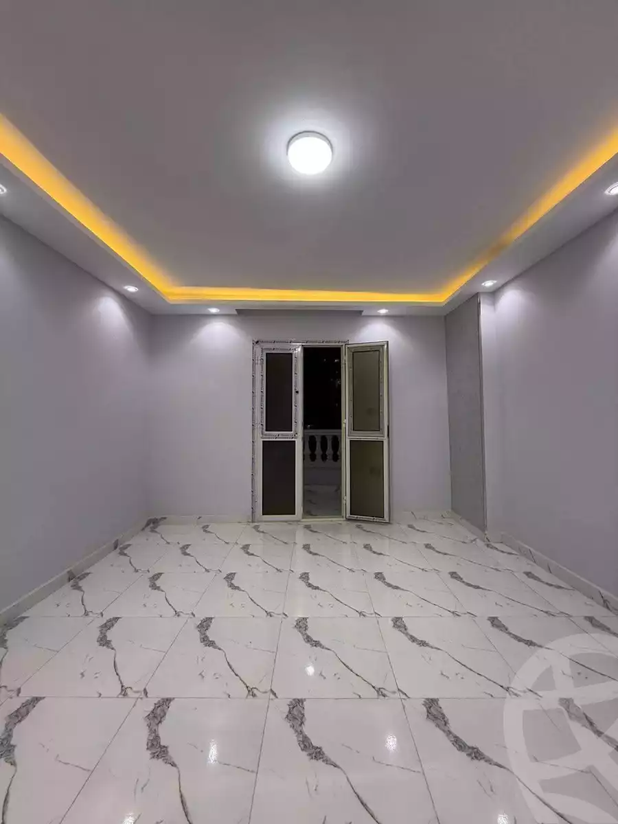 https://aqarmap.com.eg/en/listing/6236937-for-sale-cairo-faisal-el-maryotyah-agyad-st