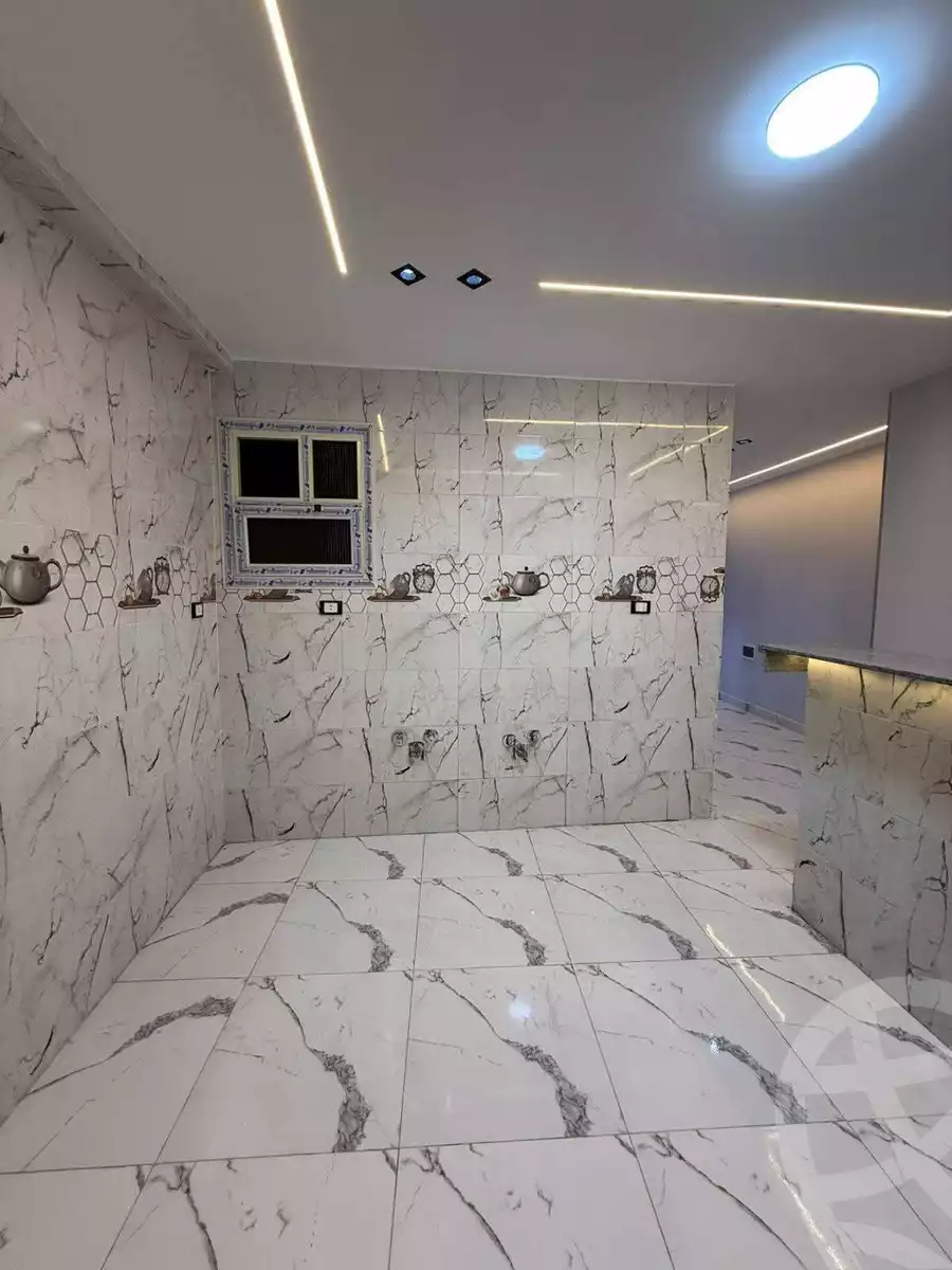 https://aqarmap.com.eg/en/listing/6236937-for-sale-cairo-faisal-el-maryotyah-agyad-st