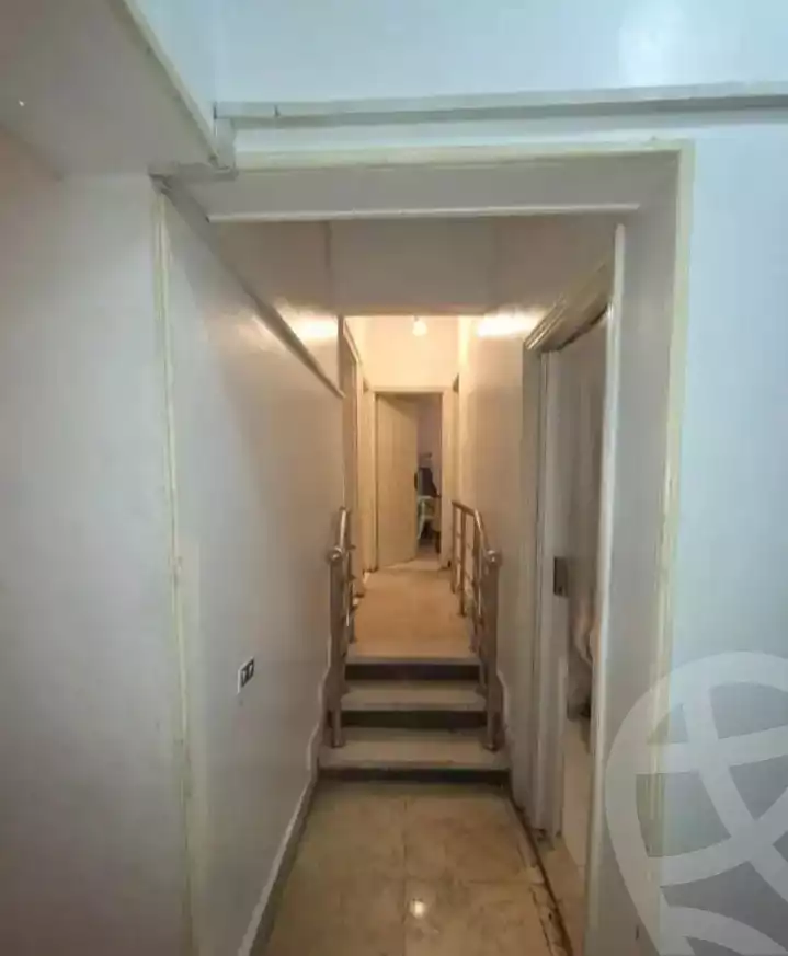 https://aqarmap.com.eg/ar/listing/6236947-for-sale-dakahlia-mansoura-el-mansoura-city-el-gomhouria-st