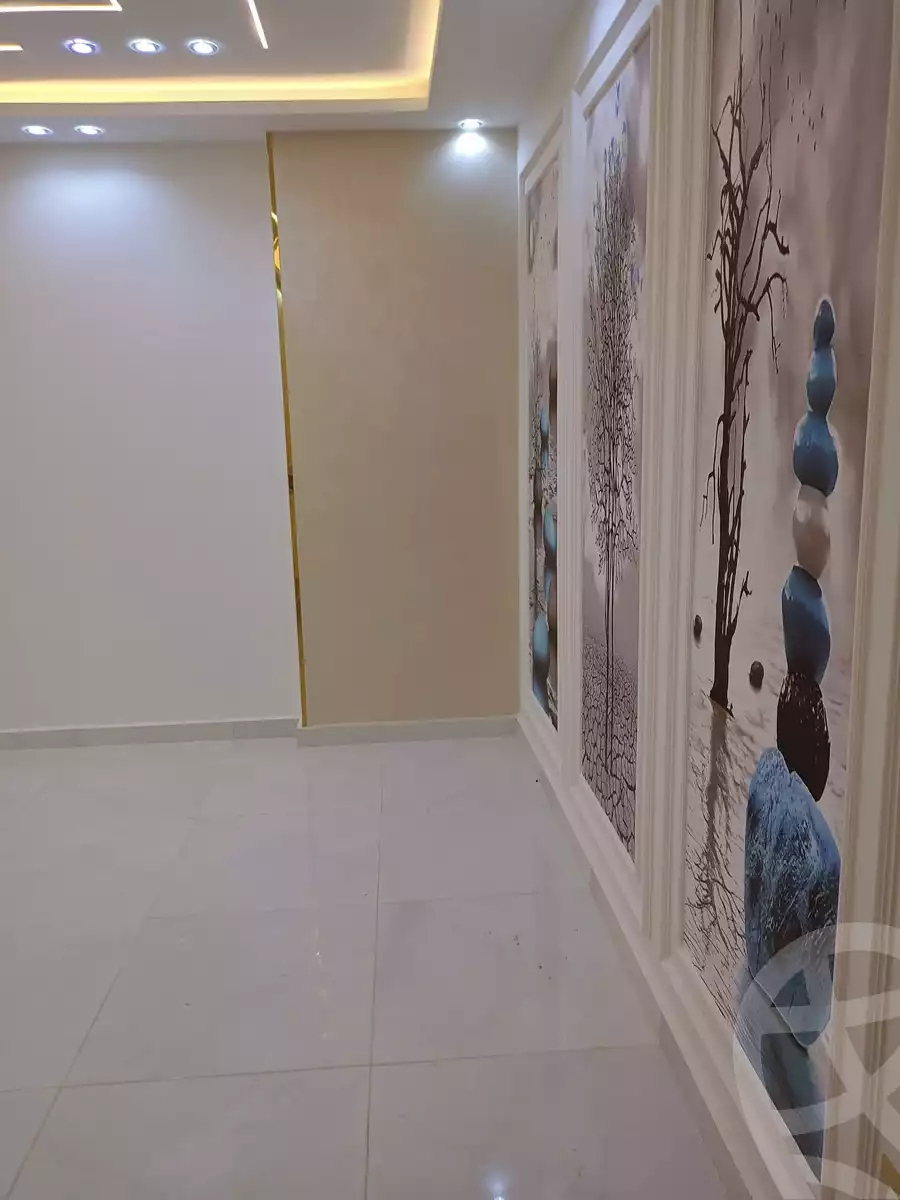 https://aqarmap.com.eg/en/listing/6236948-for-sale-cairo-faisal-el-lebeny