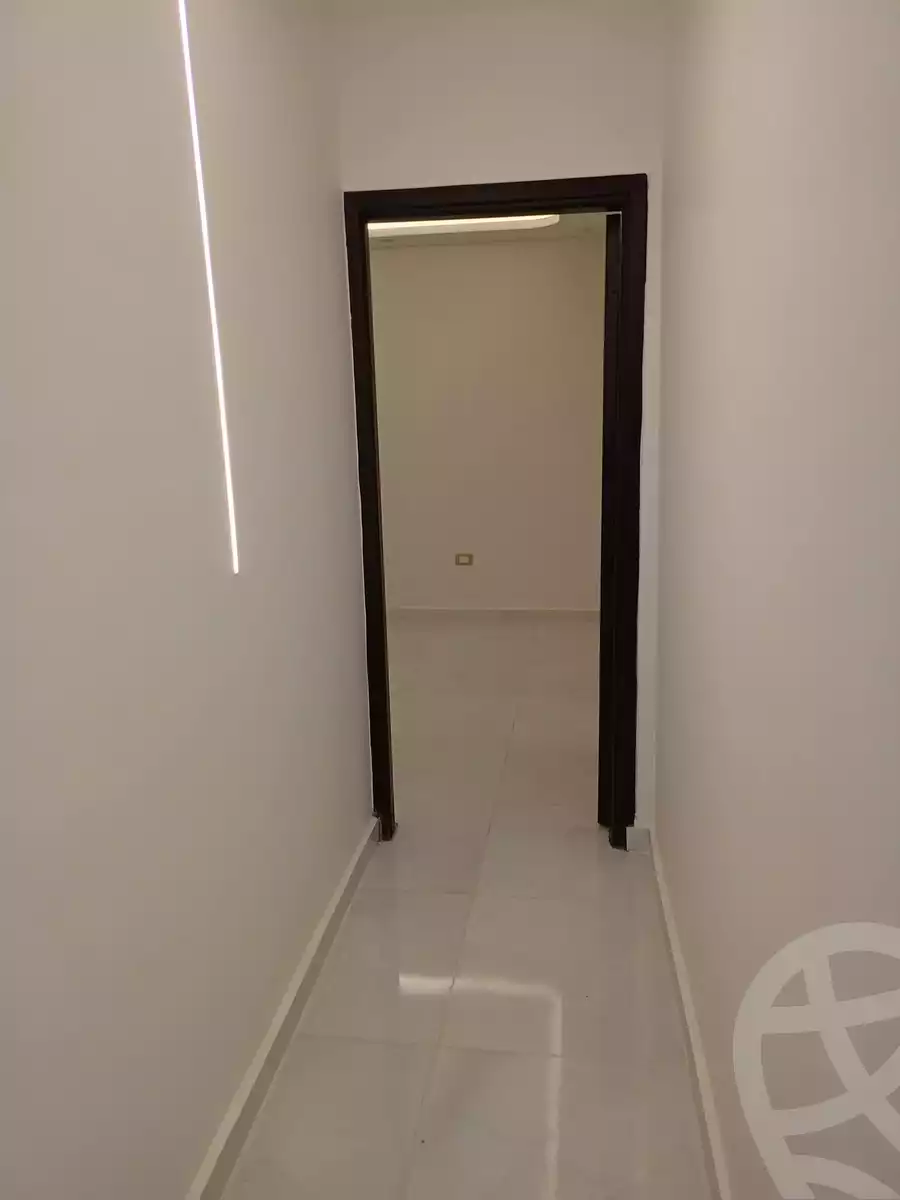 https://aqarmap.com.eg/en/listing/6236948-for-sale-cairo-faisal-el-lebeny