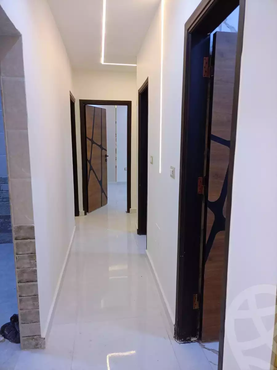 https://aqarmap.com.eg/en/listing/6236948-for-sale-cairo-faisal-el-lebeny