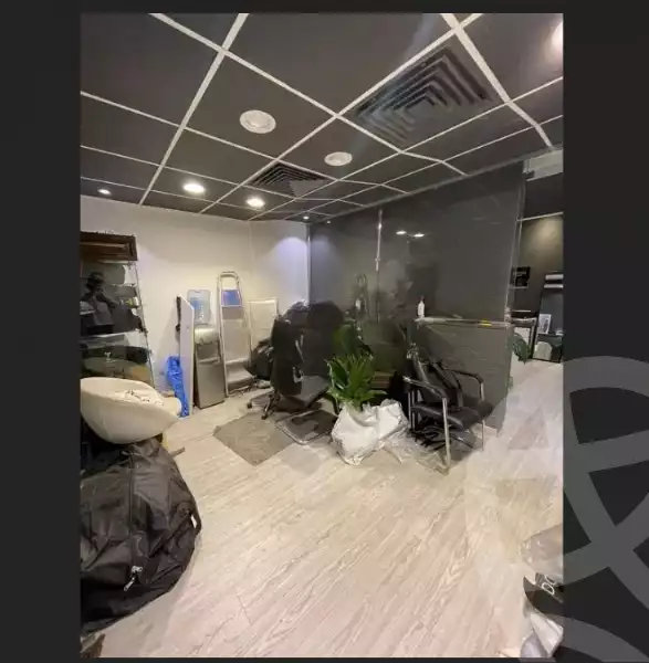 https://aqarmap.com.eg/ar/listing/6236944-for-sale-cairo-el-maadi-kornish-el-maadi-brj-thmn