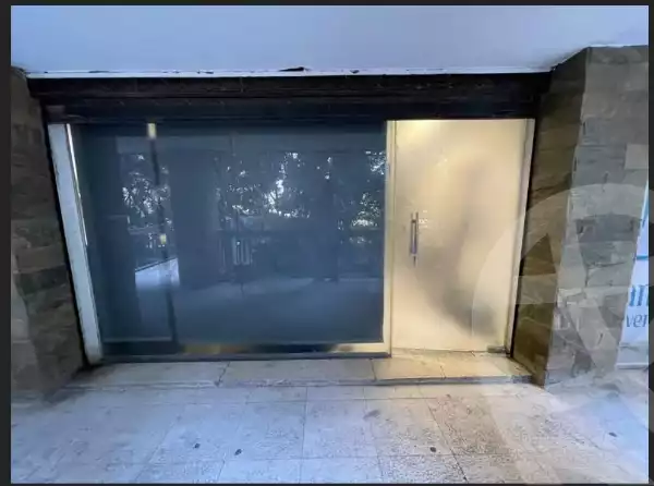 https://aqarmap.com.eg/ar/listing/6236944-for-sale-cairo-el-maadi-kornish-el-maadi-brj-thmn