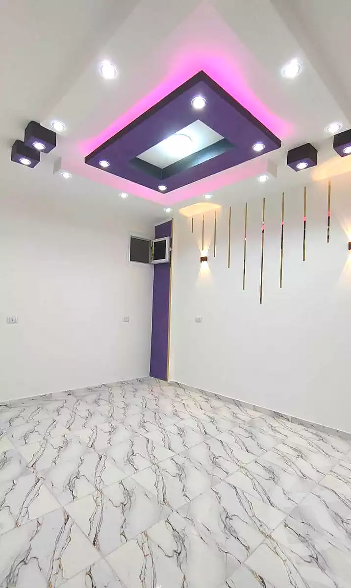 https://aqarmap.com.eg/ar/listing/6236961-for-sale-qalyubia-shubra-el-khaima-om-bayoumi