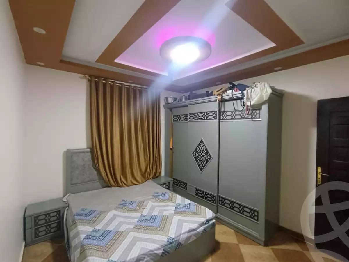 https://aqarmap.com.eg/en/listing/6236963-for-sale-cairo-faisal-el-maryotyah-agyad-st