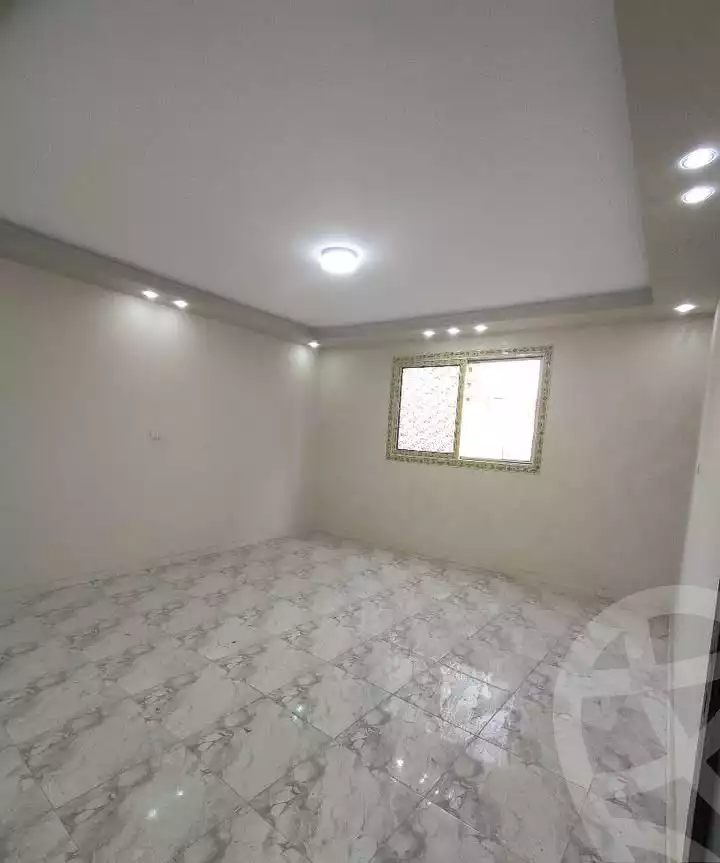 https://aqarmap.com.eg/en/listing/6236965-for-sale-qalyubia-shubra-el-khaima-om-bayoumi