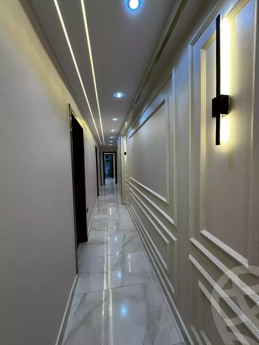 https://aqarmap.com.eg/en/listing/6236983-for-sale-cairo-faisal-el-lebeny