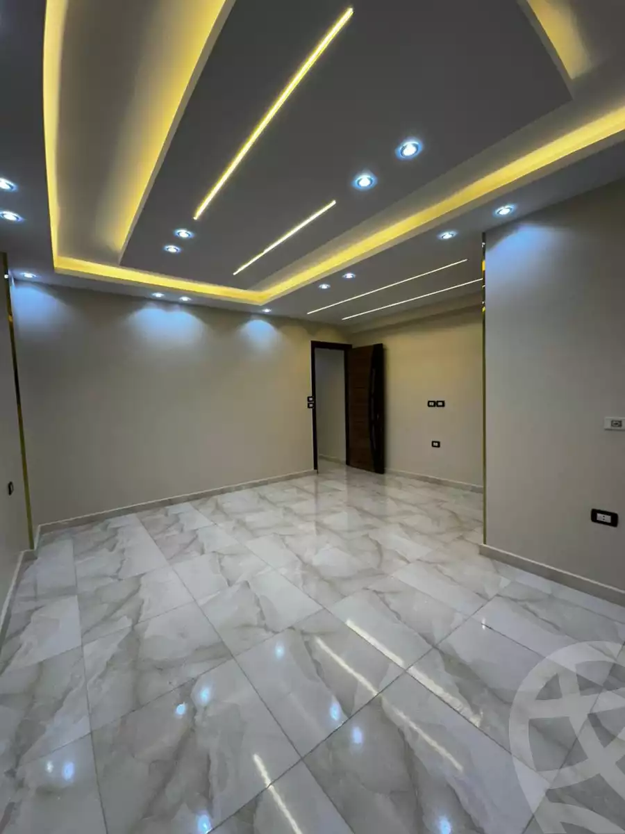 https://aqarmap.com.eg/en/listing/6236983-for-sale-cairo-faisal-el-lebeny