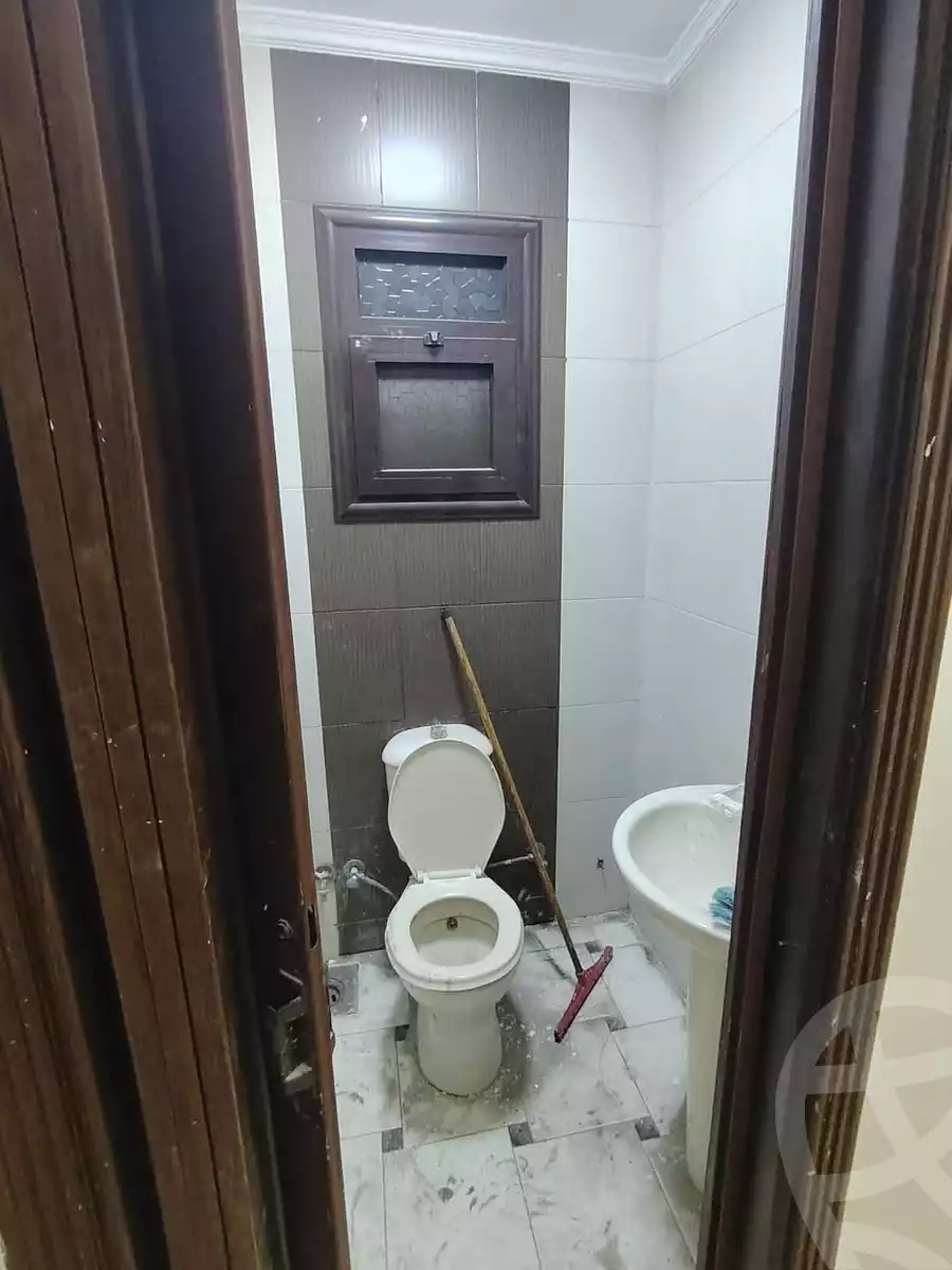 https://aqarmap.com.eg/en/listing/6236999-for-sale-cairo-faisal-el-lebeny