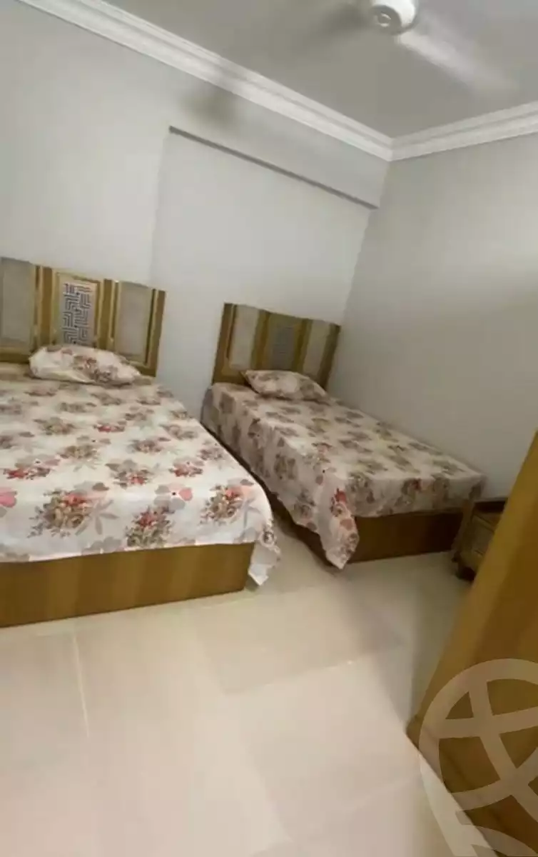 https://aqarmap.com.eg/en/listing/6237015-for-sale-cairo-faisal-el-maryotyah-al-shesheini-st